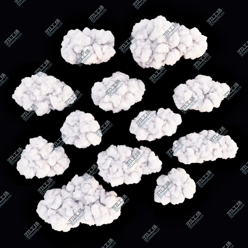 images/goods_img/202104022/Clouds Set 3D model/4.jpg